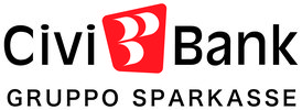 Civibank_Logo_Gruppo_CMYK