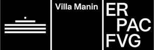 ERPAC VILLA MANIN