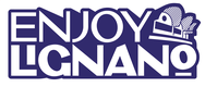 Enjoy Lignano logo.png