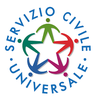 Logo SCU tondo