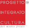 progetto