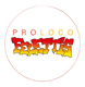 logo-pro-felettis_DPI-CAMBIATO