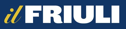 logo il friuli_colore