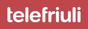 logo telefriuli_negativo